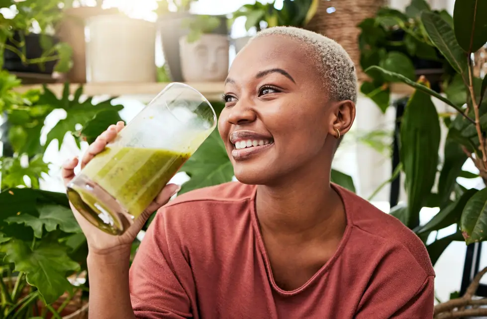 Proteína vegetal: proteína extra para veganos